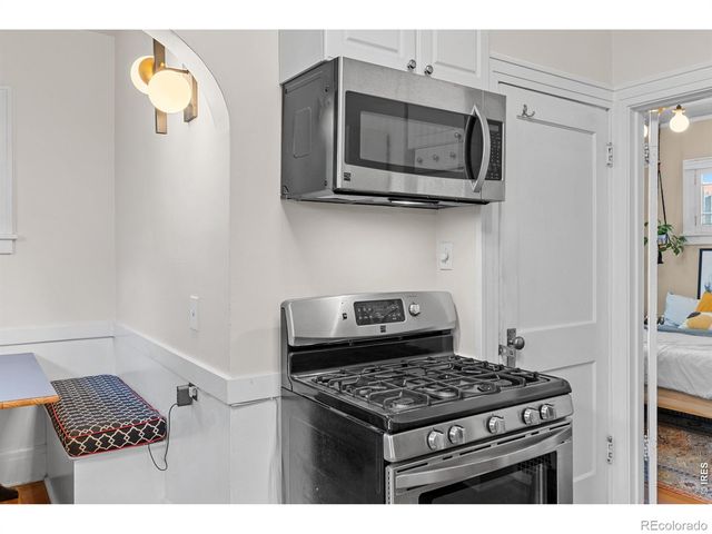 525 N Pearl Street, Denver, CO 80203