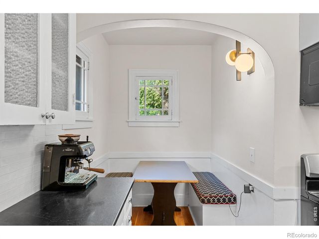 525 N Pearl Street, Denver, CO 80203