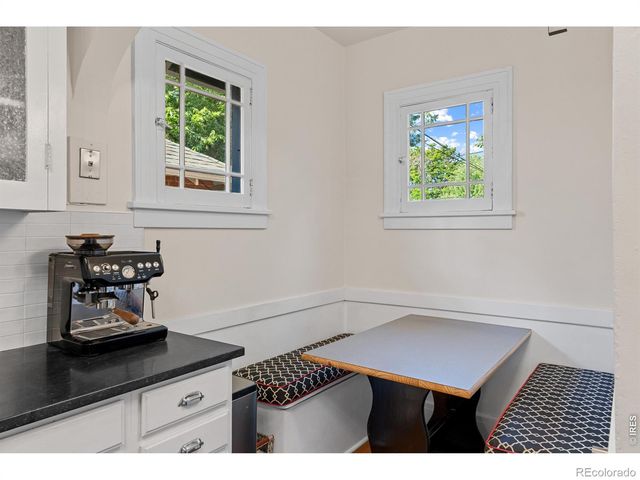 525 N Pearl Street, Denver, CO 80203