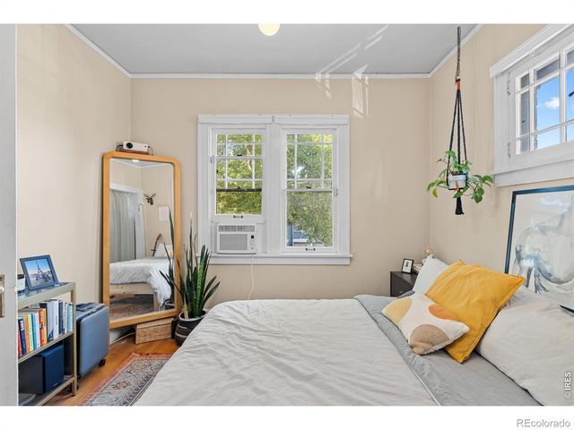 525 N Pearl Street, Denver, CO 80203