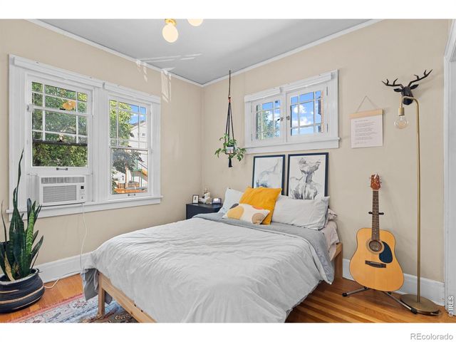 525 N Pearl Street, Denver, CO 80203
