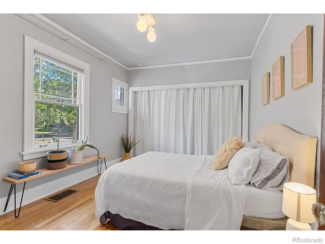 525 N Pearl Street, Denver, CO 80203