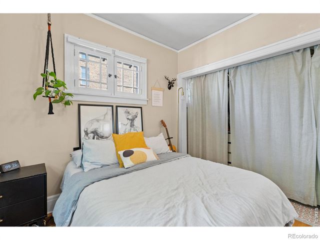 525 N Pearl Street, Denver, CO 80203
