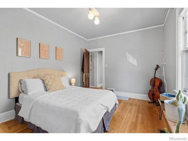 525 N Pearl Street, Denver, CO 80203