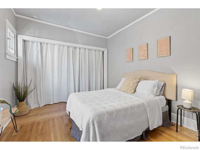 525 N Pearl Street, Denver, CO 80203
