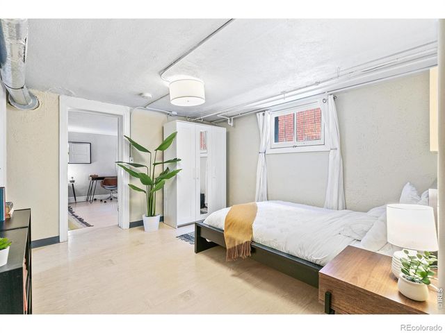 525 N Pearl Street, Denver, CO 80203