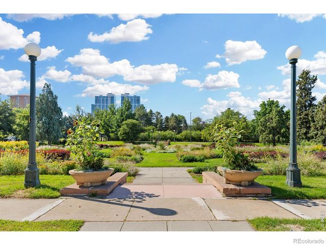 525 N Pearl Street, Denver, CO 80203