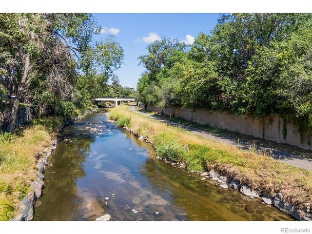 525 N Pearl Street, Denver, CO 80203