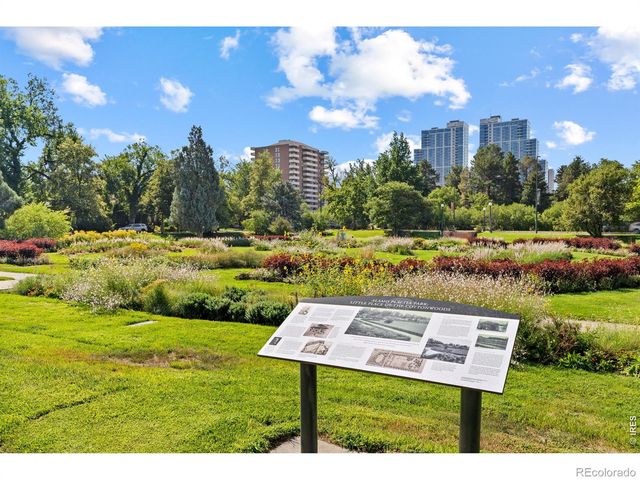 525 N Pearl Street, Denver, CO 80203