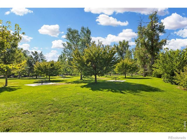 525 N Pearl Street, Denver, CO 80203