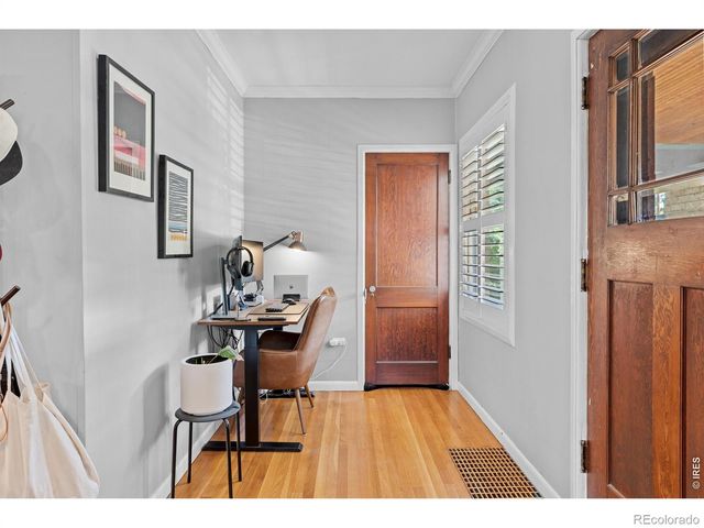 525 N Pearl Street, Denver, CO 80203