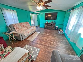 589 Owls Den Road, Lincolnton, NC 28092