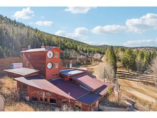 4628 Smith Hill Rd, Black Hawk, CO 80422