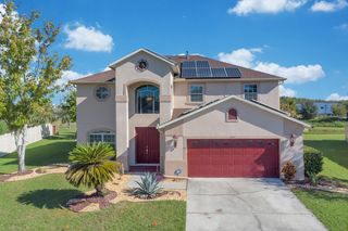 5051 HEATHERLAKE TERRACE, Kissimmee, FL 34758