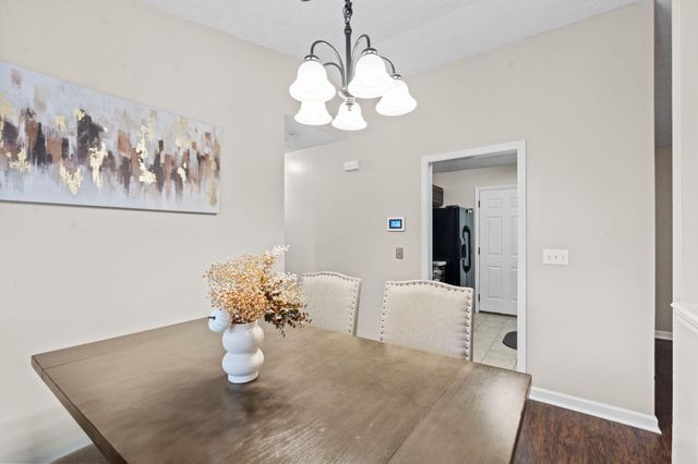 339 Irvine View Street, Richmond, KY 40475