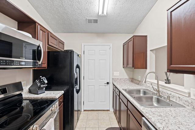 339 Irvine View Street, Richmond, KY 40475
