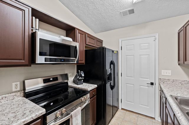 339 Irvine View Street, Richmond, KY 40475