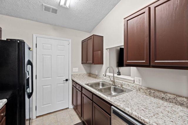 339 Irvine View Street, Richmond, KY 40475