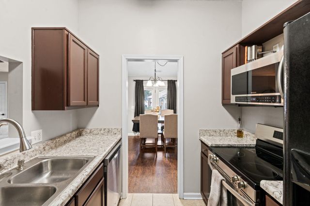 339 Irvine View Street, Richmond, KY 40475