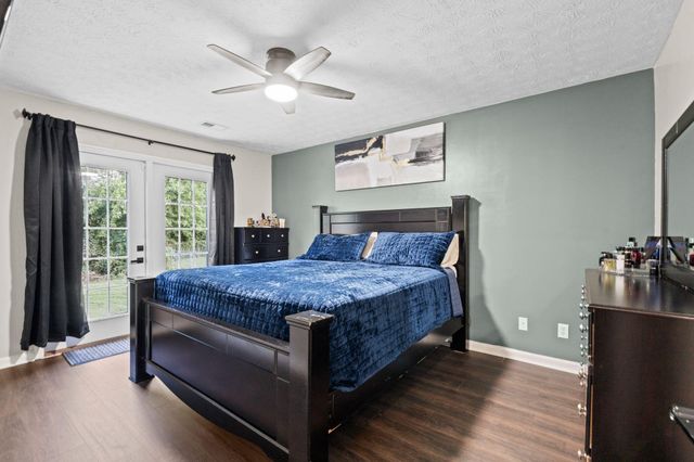 339 Irvine View Street, Richmond, KY 40475