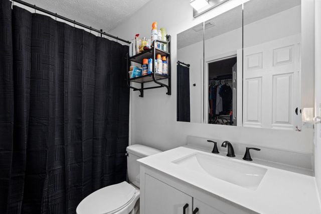 339 Irvine View Street, Richmond, KY 40475
