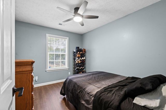 339 Irvine View Street, Richmond, KY 40475