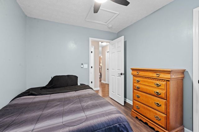 339 Irvine View Street, Richmond, KY 40475