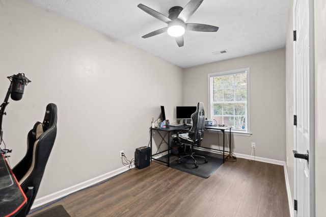 339 Irvine View Street, Richmond, KY 40475