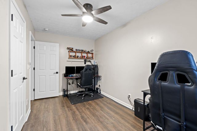 339 Irvine View Street, Richmond, KY 40475