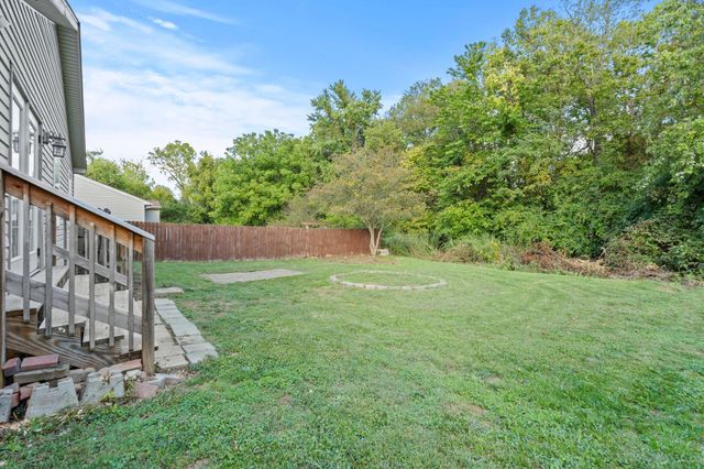339 Irvine View Street, Richmond, KY 40475