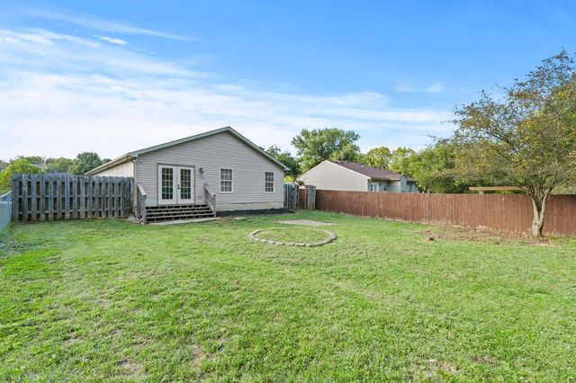 339 Irvine View Street, Richmond, KY 40475