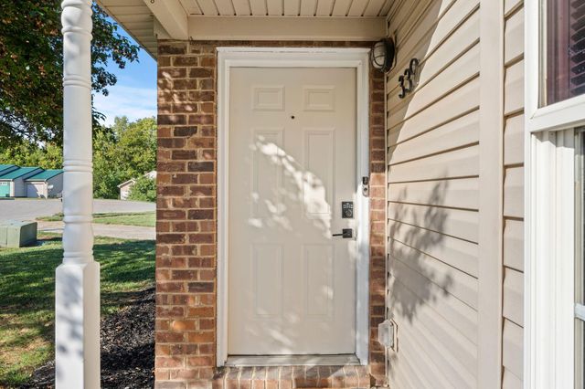 339 Irvine View Street, Richmond, KY 40475