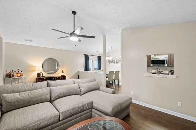 339 Irvine View Street, Richmond, KY 40475