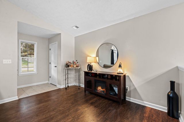 339 Irvine View Street, Richmond, KY 40475