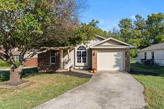 339 Irvine View Street, Richmond, KY 40475