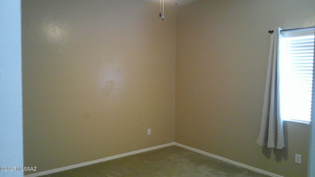 15197 S Avenida Rancho Verde, Sahuarita, AZ 85629