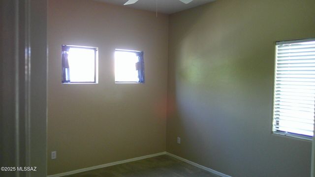 15197 S Avenida Rancho Verde, Sahuarita, AZ 85629