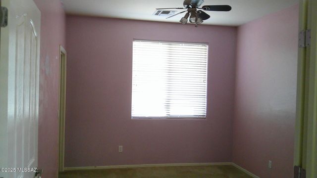 15197 S Avenida Rancho Verde, Sahuarita, AZ 85629