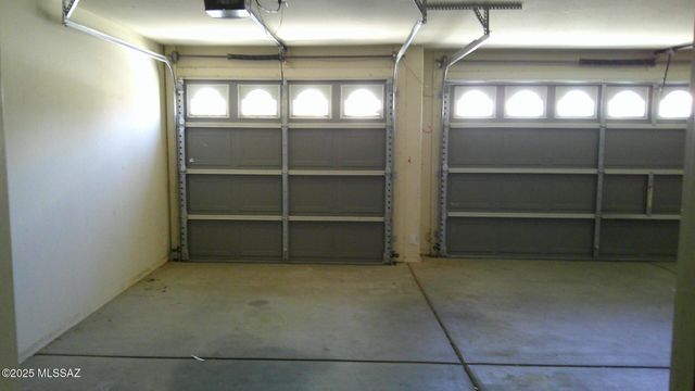 15197 S Avenida Rancho Verde, Sahuarita, AZ 85629