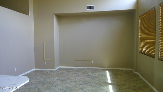 15197 S Avenida Rancho Verde, Sahuarita, AZ 85629