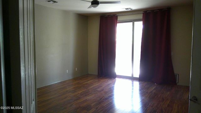 15197 S Avenida Rancho Verde, Sahuarita, AZ 85629