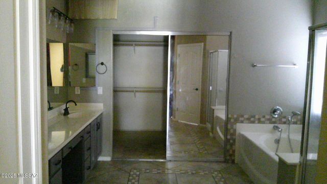 15197 S Avenida Rancho Verde, Sahuarita, AZ 85629