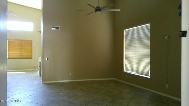 15197 S Avenida Rancho Verde, Sahuarita, AZ 85629