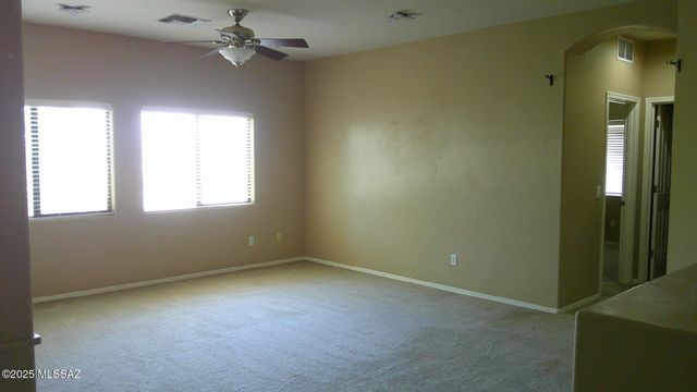 15197 S Avenida Rancho Verde, Sahuarita, AZ 85629