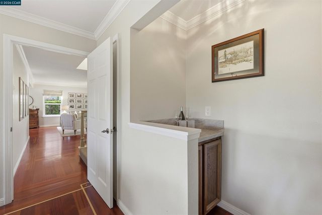 2839 Rockridge Dr, Pleasant Hill, CA 94523
