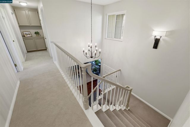 2839 Rockridge Dr, Pleasant Hill, CA 94523
