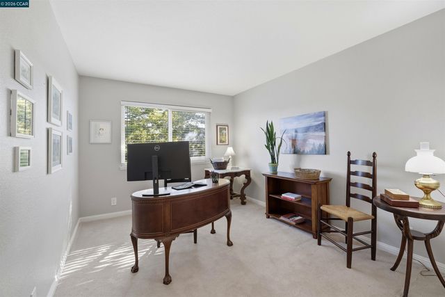 2839 Rockridge Dr, Pleasant Hill, CA 94523