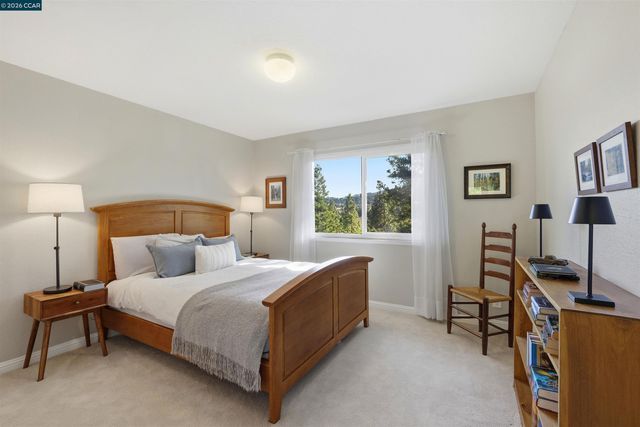 2839 Rockridge Dr, Pleasant Hill, CA 94523