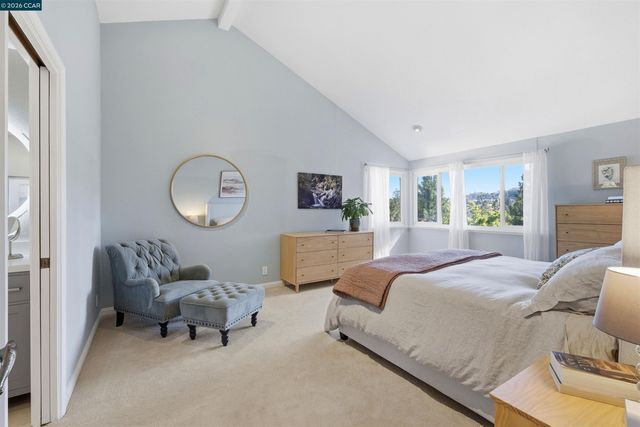 2839 Rockridge Dr, Pleasant Hill, CA 94523