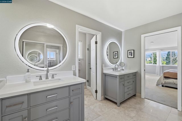 2839 Rockridge Dr, Pleasant Hill, CA 94523